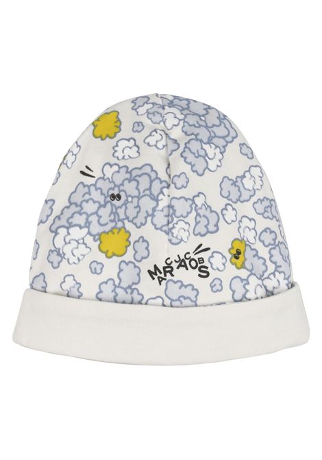Tutina con stampa THE MARC JACOBS KIDS | W61075182